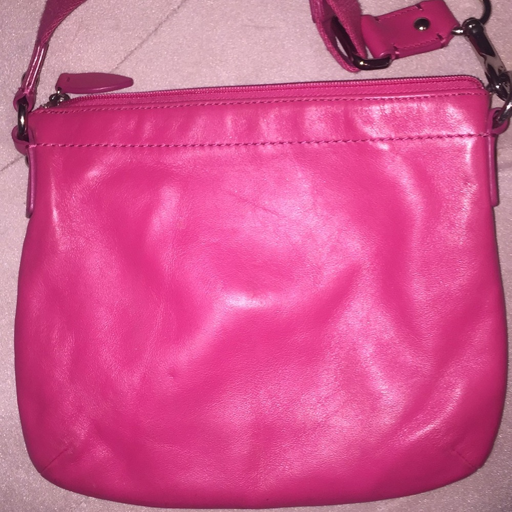 Purse - Picture 2 of 3